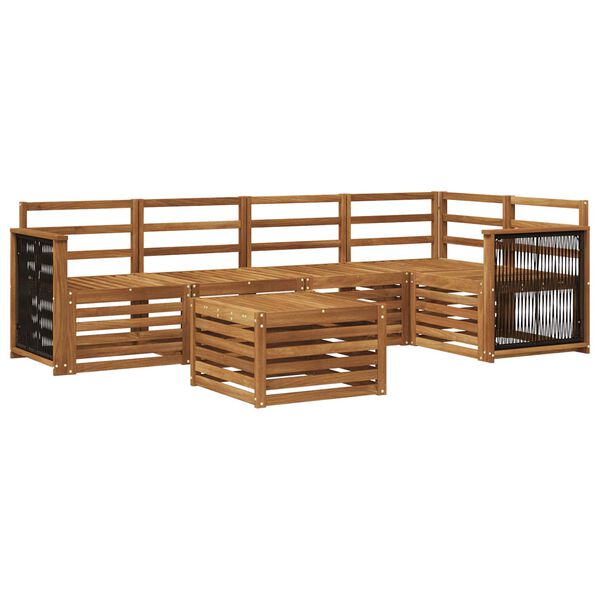 Viser produktbillede 1 af 9