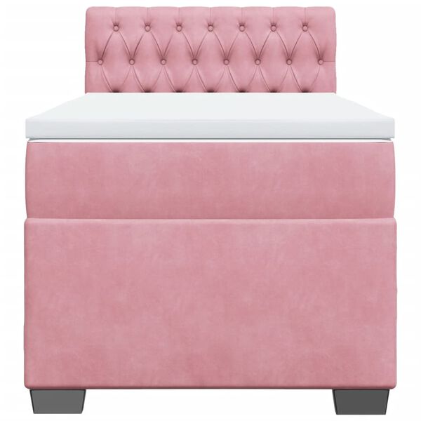 Viser produktbillede 4 af 13