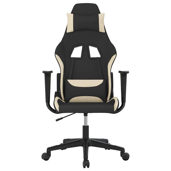 Viser produktbillede 3 af 14