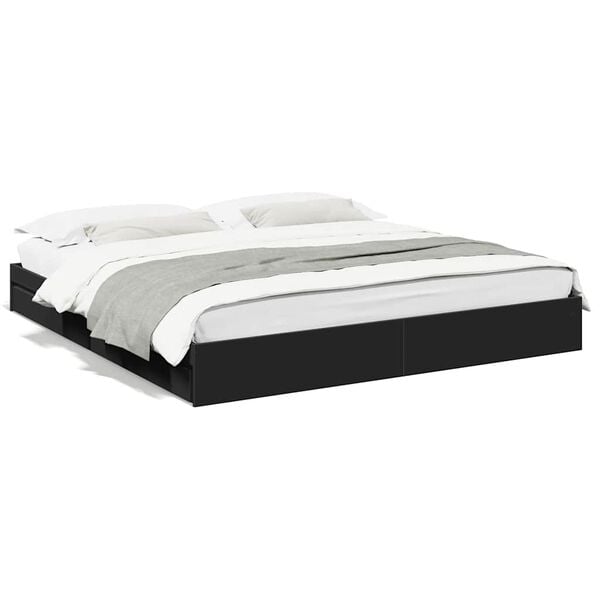 Viser produktbillede 1 af 11