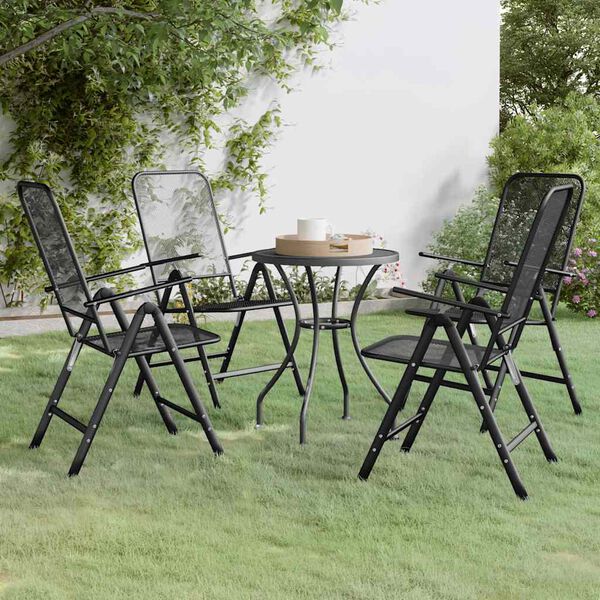 Viser produktbillede 2 af 11