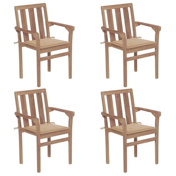 Viser produktbillede 1 af 13
