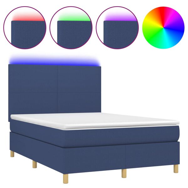 Viser produktbillede 1 af 16