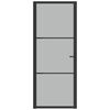 Produktminiaturebillede 3 af 7