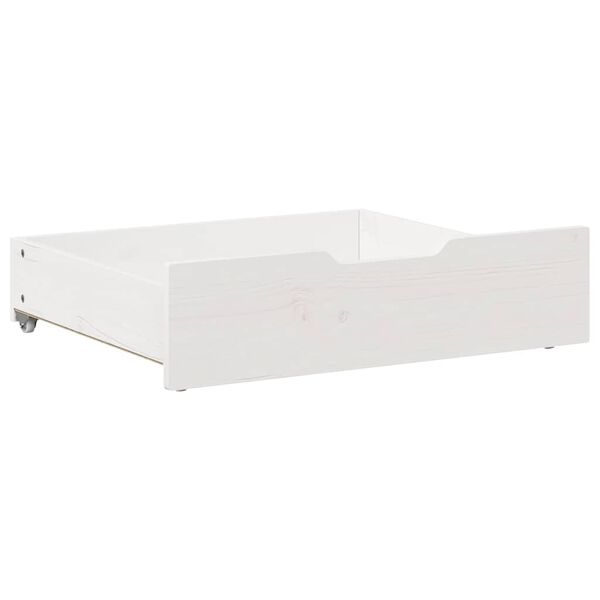 Viser produktbillede 4 af 8