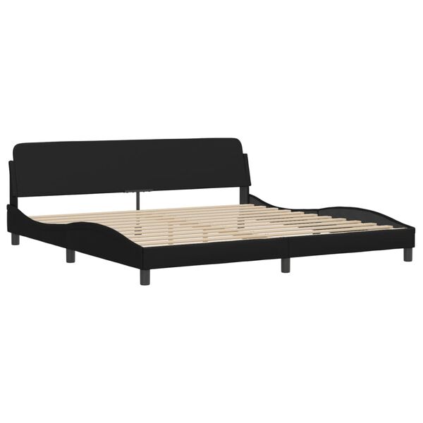 Viser produktbillede 4 af 11