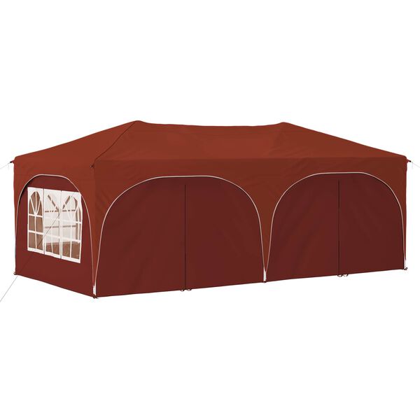 Viser produktbillede 4 af 19