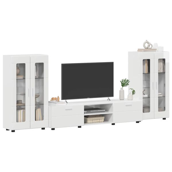 Viser produktbillede 3 af 17