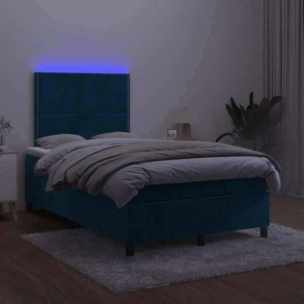 Viser produktbillede 4 af 17