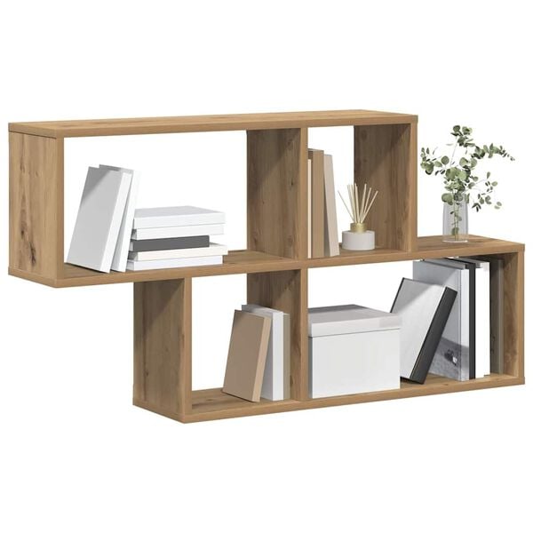 Viser produktbillede 3 af 11