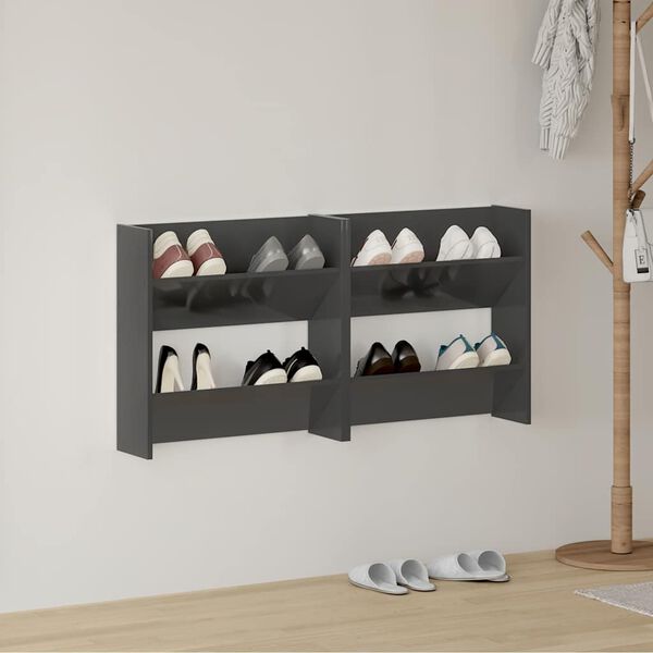 Viser produktbillede 2 af 12