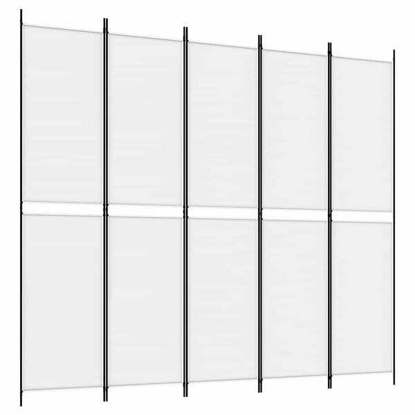 Viser produktbillede 2 af 8