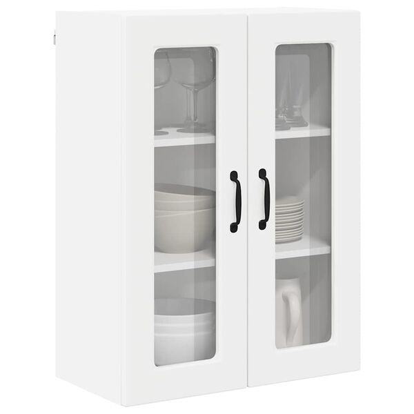 Viser produktbillede 3 af 12