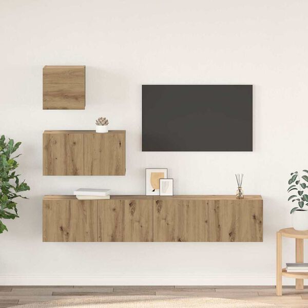 Viser produktbillede 2 af 18