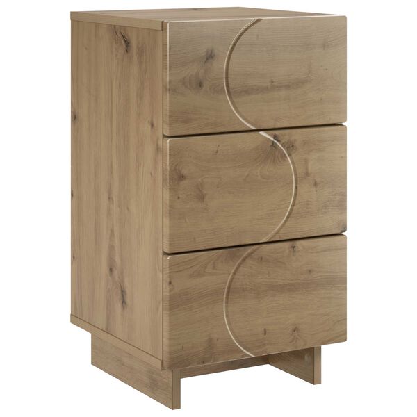 Viser produktbillede 1 af 10