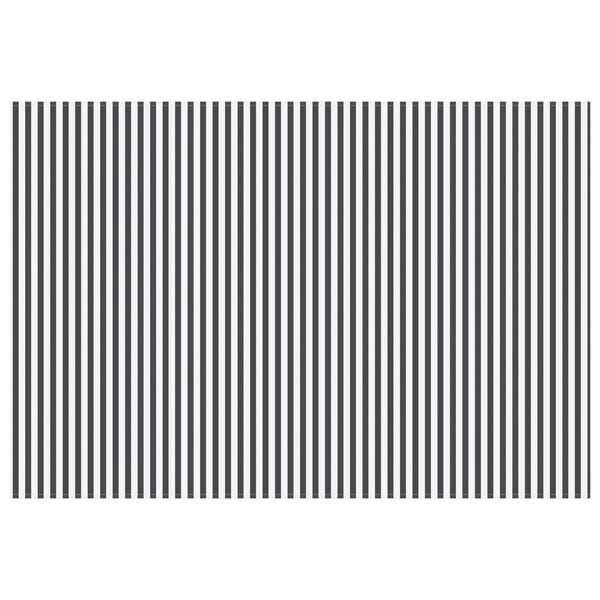 Viser produktbillede 3 af 5