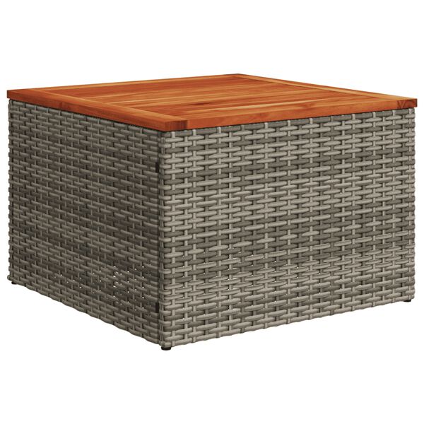 Viser produktbillede 4 af 17