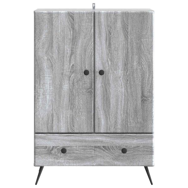 Viser produktbillede 3 af 8