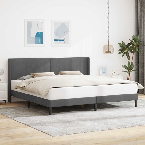 Viser produktbillede 2 af 9