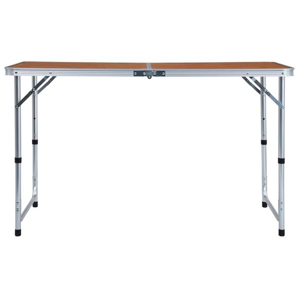 Viser produktbillede 3 af 9