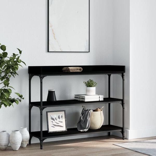 Viser produktbillede 2 af 10