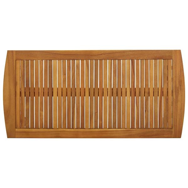 Viser produktbillede 4 af 6