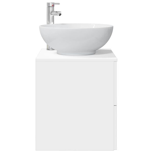 Viser produktbillede 3 af 9