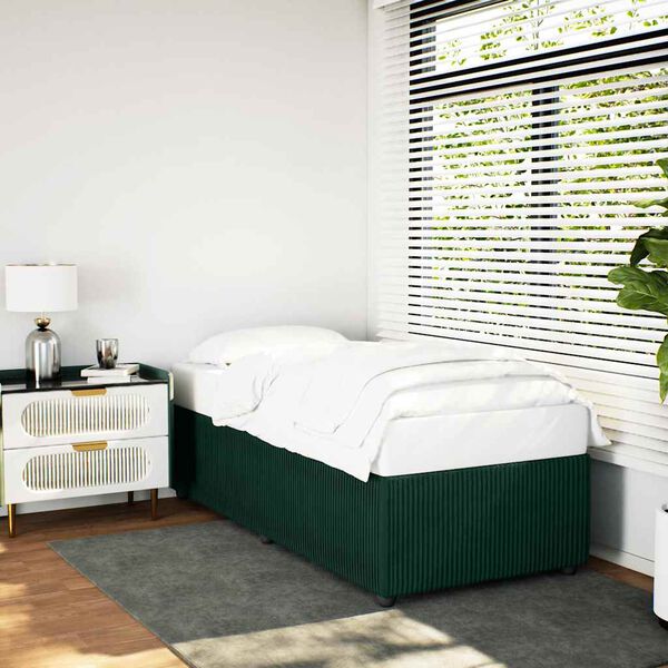 Viser produktbillede 2 af 9