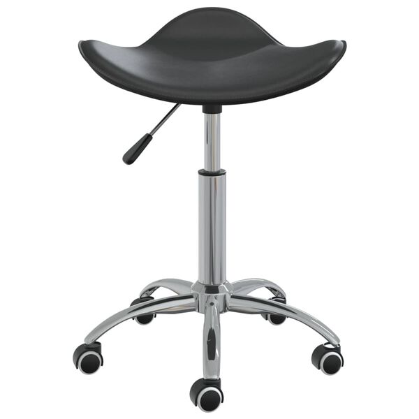 Viser produktbillede 2 af 8