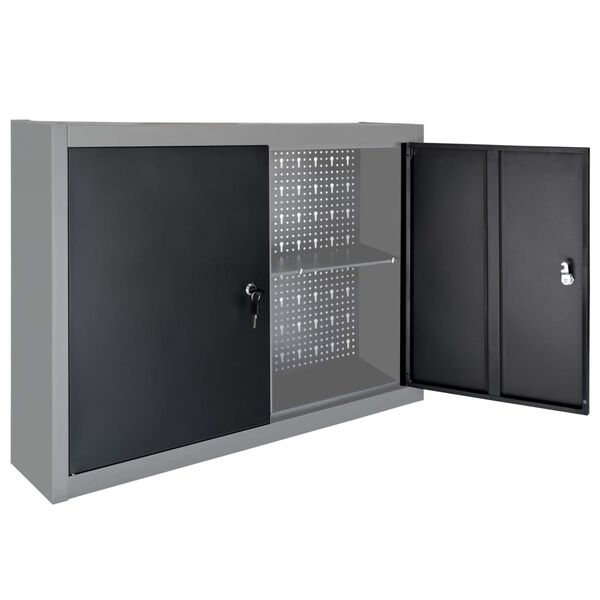 Viser produktbillede 4 af 8