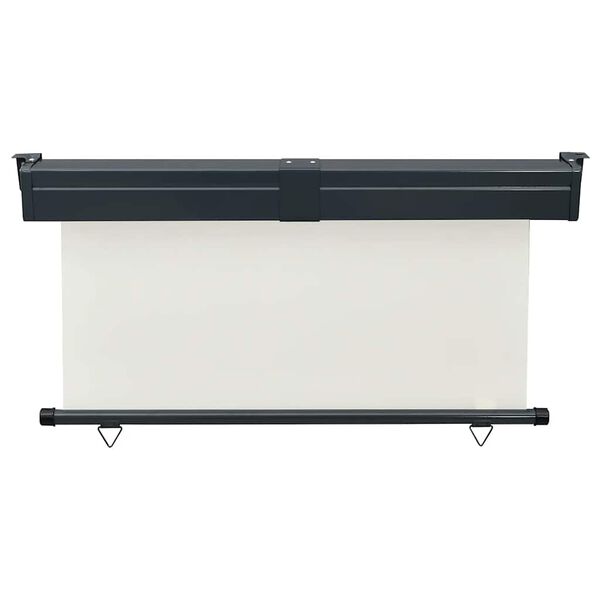Viser produktbillede 4 af 10