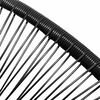 Produktminiaturebillede 3 af 4