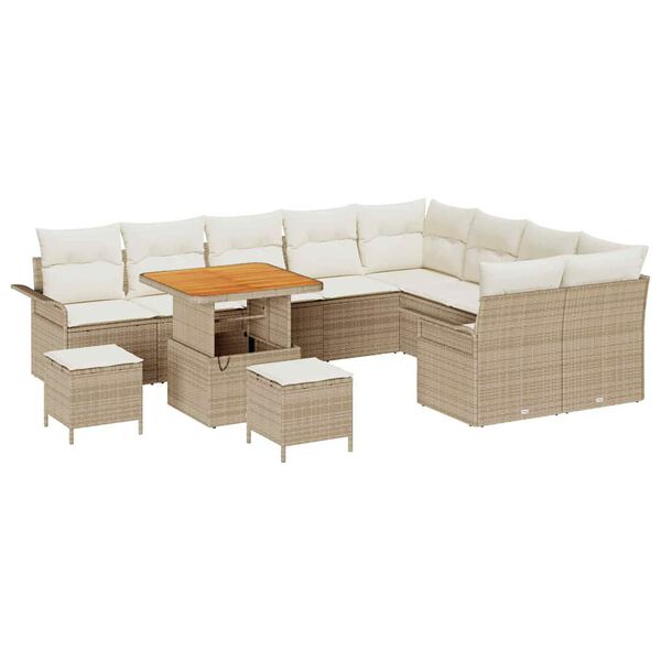 Viser produktbillede 1 af 19