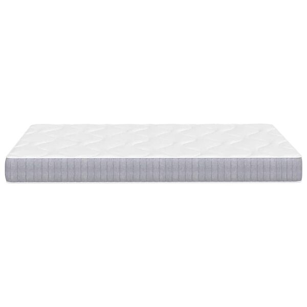 Viser produktbillede 4 af 10
