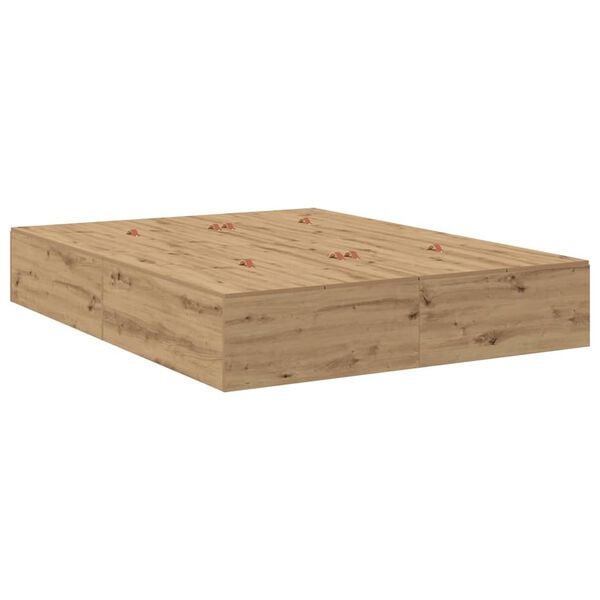 Viser produktbillede 1 af 11