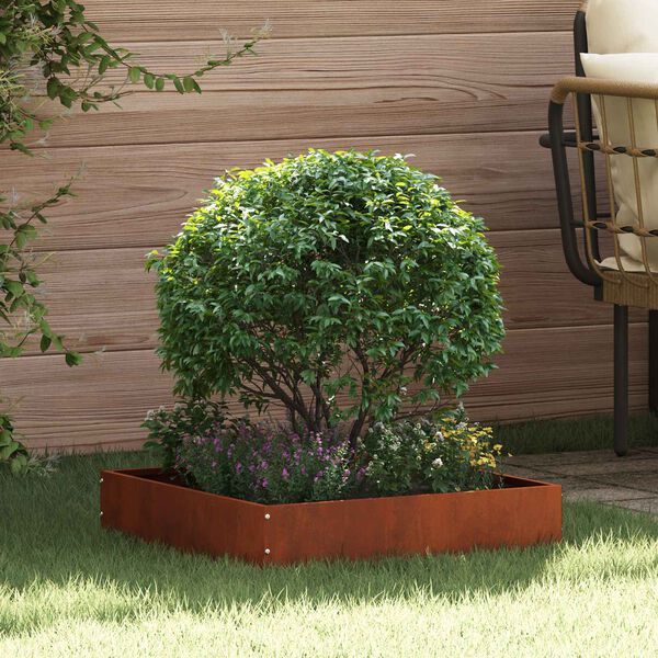 Viser produktbillede 2 af 13