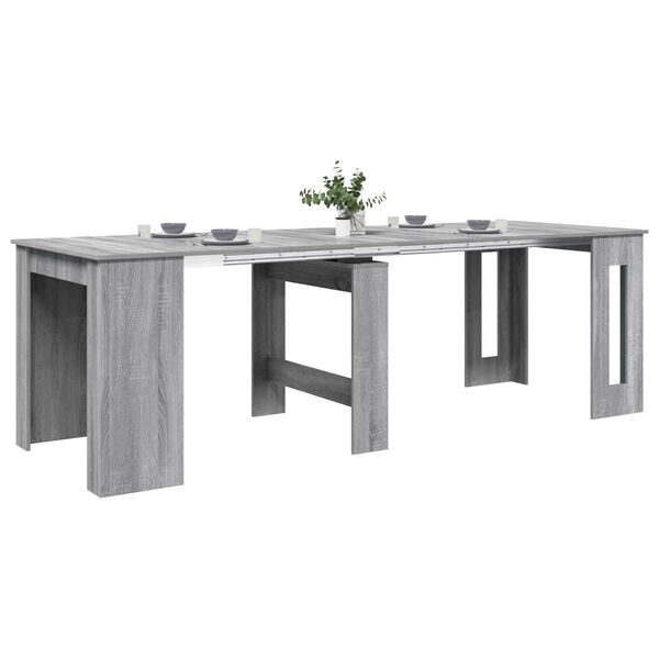 Viser produktbillede 3 af 11