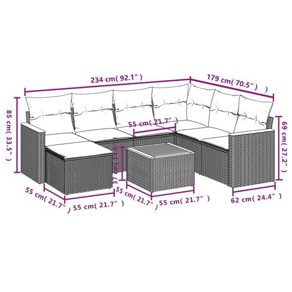 Viser produktbillede 3 af 17