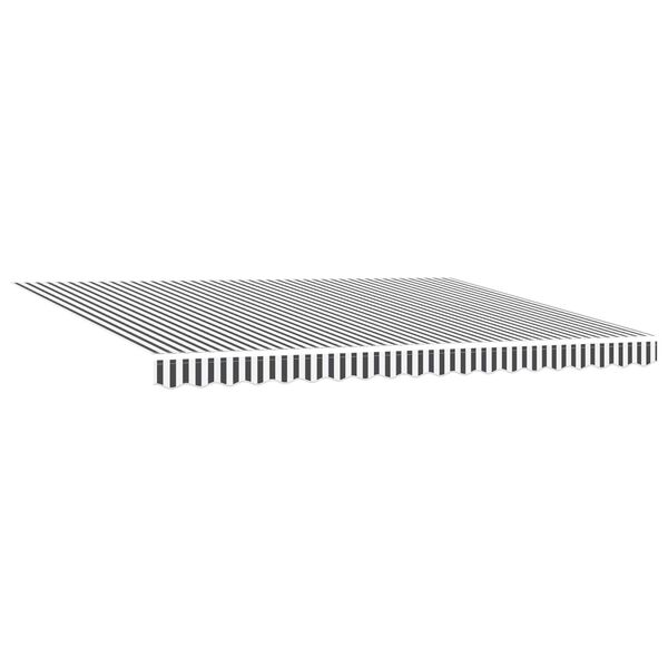 Viser produktbillede 4 af 11