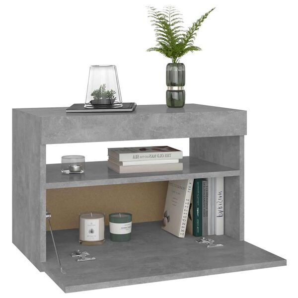 Viser produktbillede 3 af 15