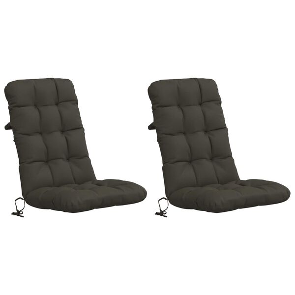 Viser produktbillede 1 af 8