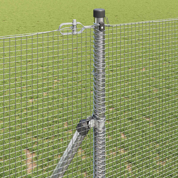 Viser produktbillede 4 af 17