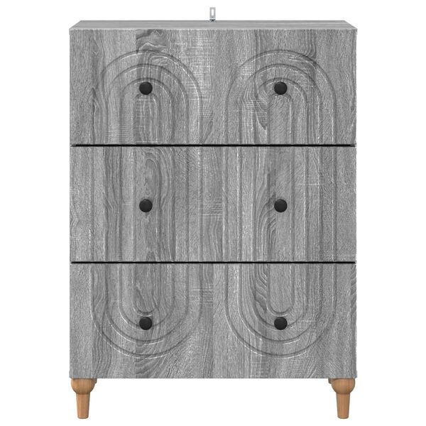 Viser produktbillede 4 af 10