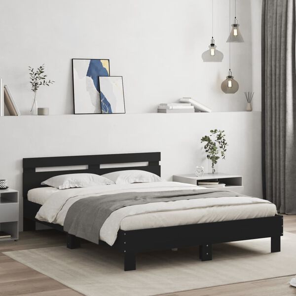Viser produktbillede 2 af 15