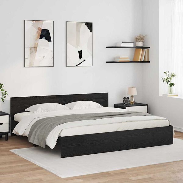 Viser produktbillede 2 af 12