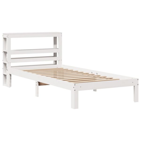 Viser produktbillede 3 af 11