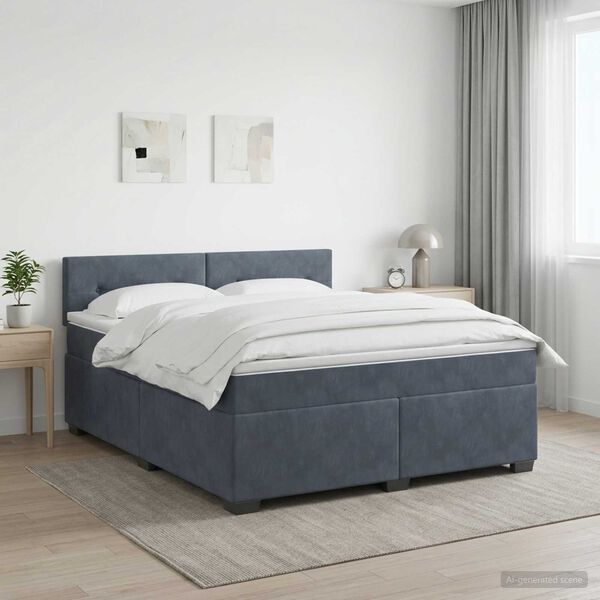 Viser produktbillede 2 af 11