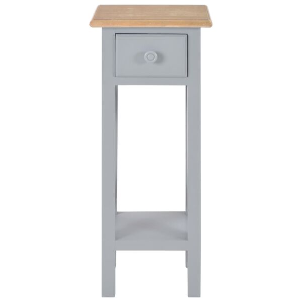 Viser produktbillede 3 af 9