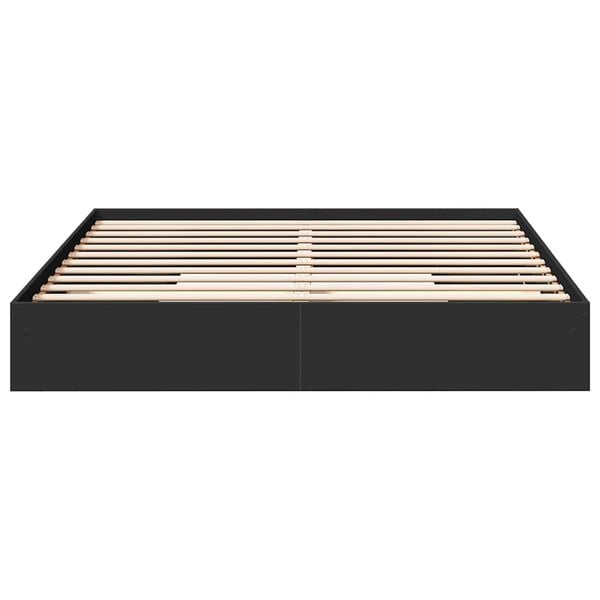 Viser produktbillede 4 af 11