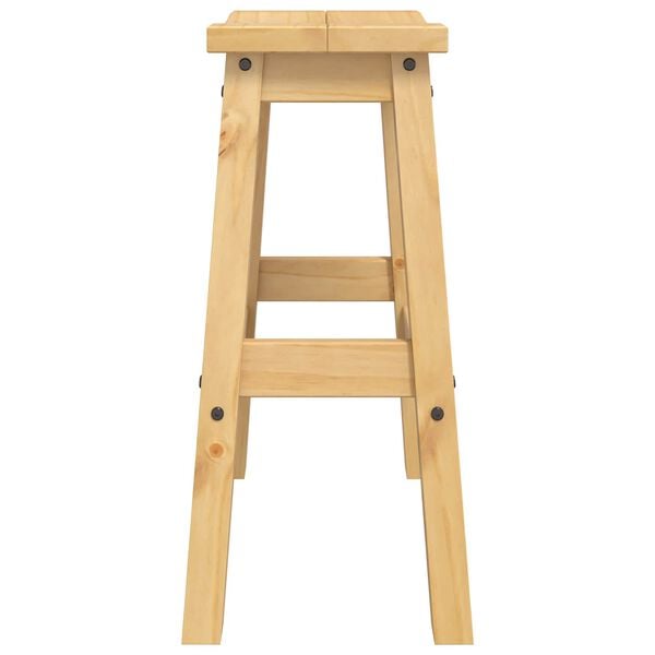 Viser produktbillede 4 af 7